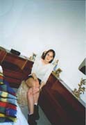 Monia
