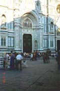 Santa Croce