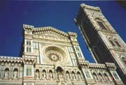 Santa Croce