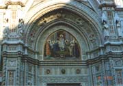 Santa Croce