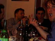 Tox & Ruben