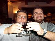 Tox & Bartol
