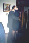Pildis & Ivana
