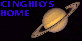 Back to Cinghio's Planet